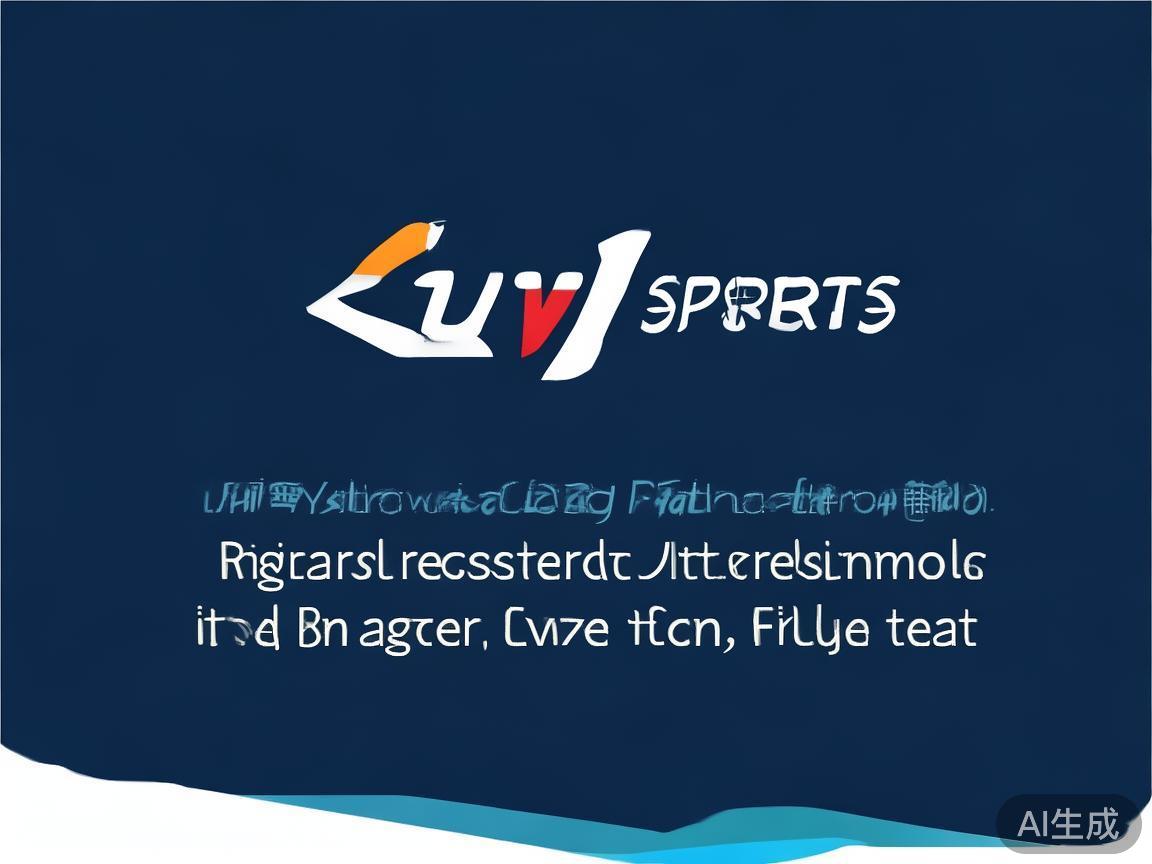 欧亿体育靠谱吗?平台运营背景与用户评价全面解析 另一方面,从运营策略来看,欧亿体育注重用户体验,设