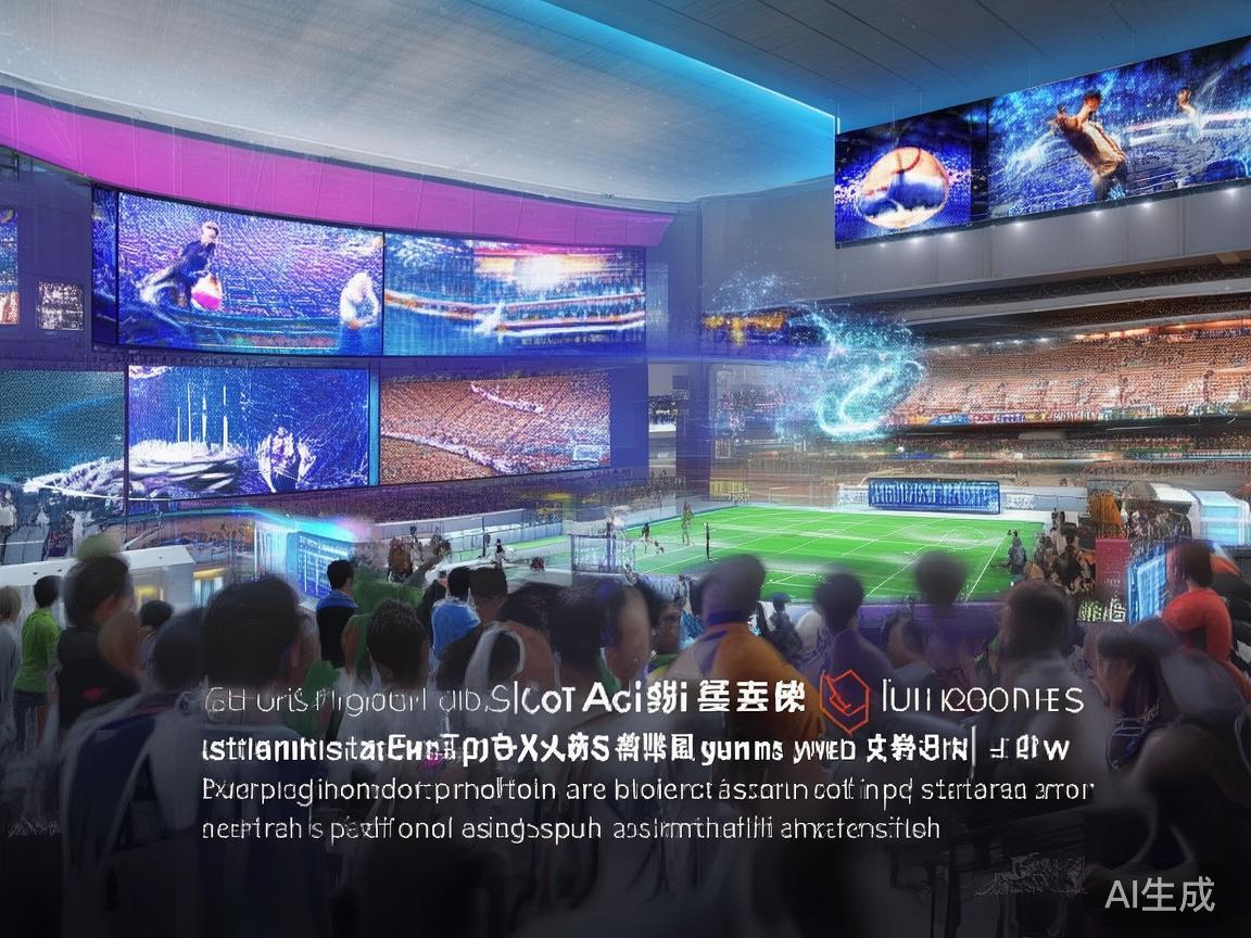 欧亿体育官方多元化体育娱乐赛事全面推荐,尽享精彩体育盛宴 在当今数字娱乐高速发展的时代,体育赛事已成为人们生