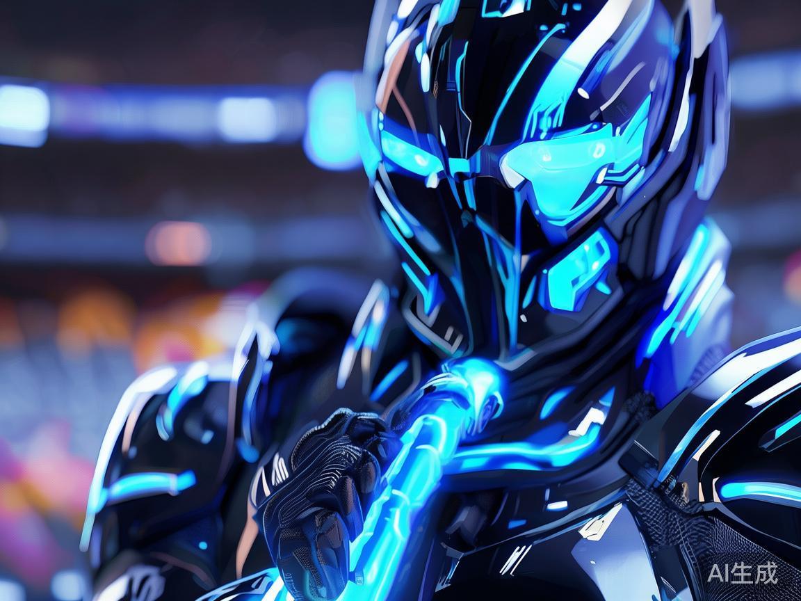 欧亿体育游戏APP多项优化措施提升用户体验全面升级 智能化功能 提升个性化体验
为了满足不同用户的多