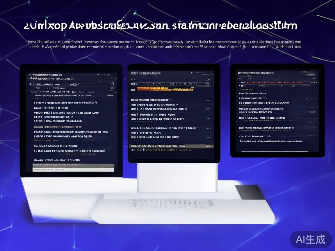 四、智能化投注功能
在不断提升用户体验的同时，欧